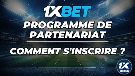 Guide pratique : comment créer un compte sur 1xbet